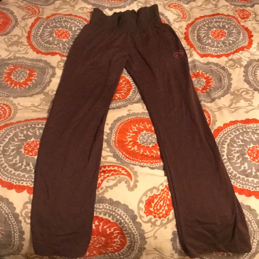 La Sportiva Mirage pants size small